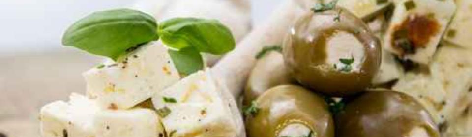 OlivenFetafotolia44694743